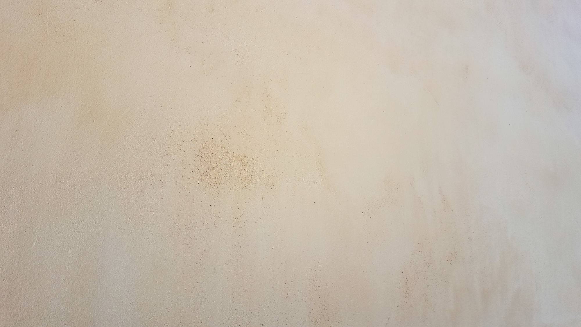 Réhabilitation du Domaine de Bellefontaine, à Aix-en-Provence (13100)