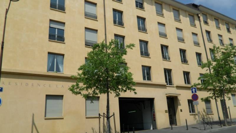 La recherche de l'excellence dans la durée
