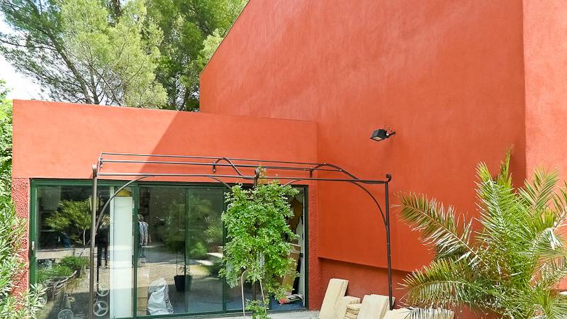 Economisez de l'énergie et réhabilitez votre maison grâce au CITE