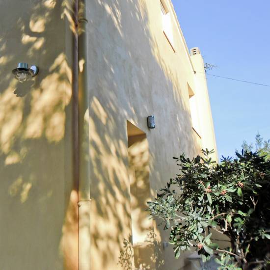 Economisez de l'énergie et réhabilitez votre maison grâce au CITE