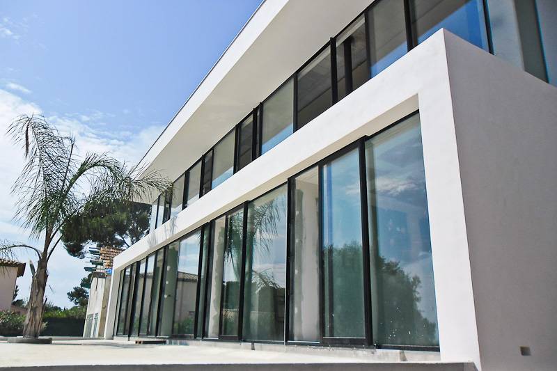 Economisez de l'énergie et réhabilitez votre maison grâce au CITE