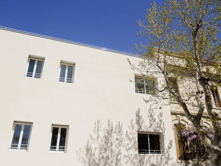 Economisez de l'énergie et réhabilitez votre maison grâce au CITE