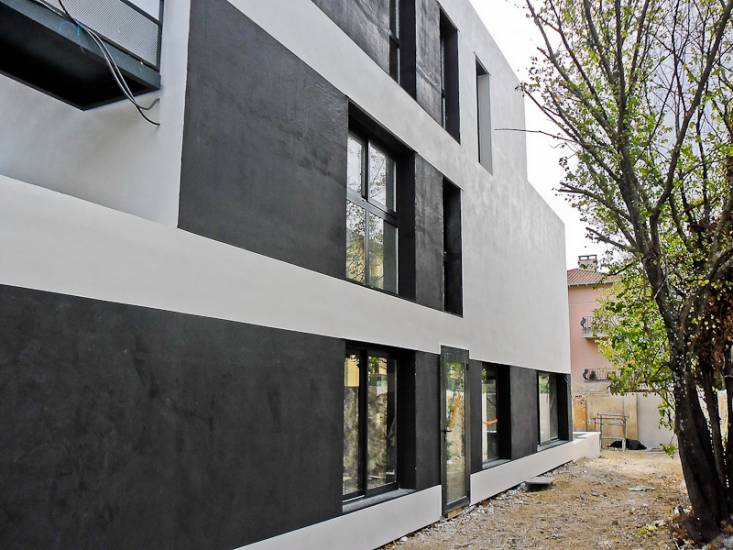 Economisez de l'énergie et réhabilitez votre maison grâce au CITE