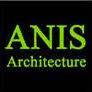 ANIS Architecture - Aix-en-Provence