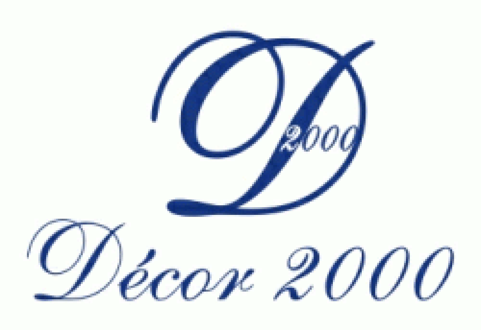 DECOR 2000 Ajaccio (20090)