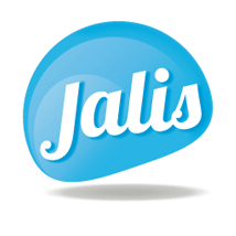 site internet pour entreprise de rénovation Marseille