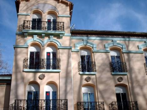 La recherche de l'excellence dans la durée