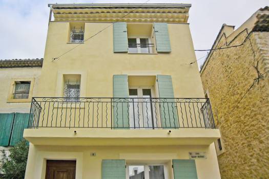 Economisez de l'énergie et réhabilitez votre maison grâce au CITE