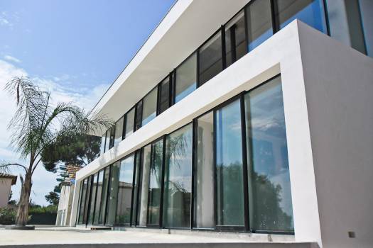 Economisez de l'énergie et réhabilitez votre maison grâce au CITE