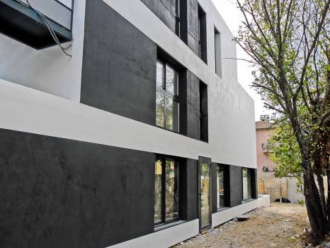 Economisez de l'énergie et réhabilitez votre maison grâce au CITE