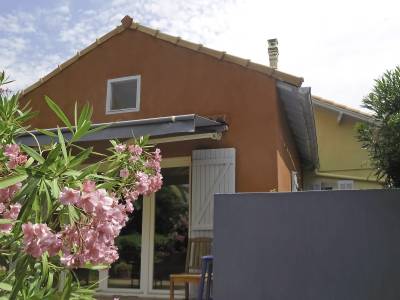 La chaux dans tous ses états 6 - Villas, maisons de ville, Art-Déco